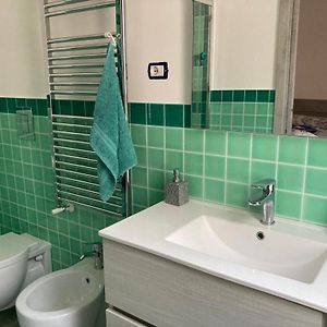 Private Bathroom Queen Room